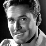 เออร์รอล ฟลินน์ (Errol Flynn)