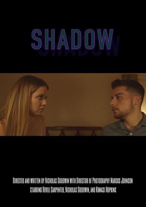 Shadow (Ying) จอมคนกระบี่เงา (2018)