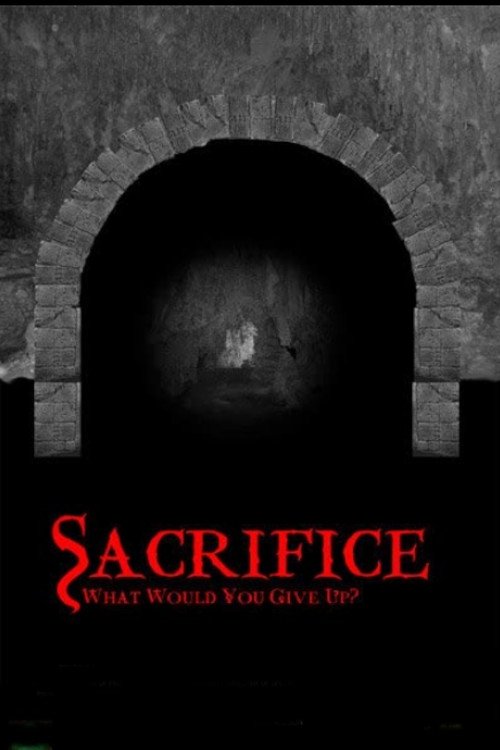 Sacrifice (Zhao shi gu er) ดาบแค้น บัลลังก์เลือด (2010)