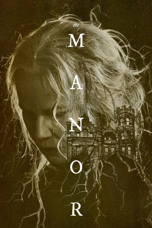 The Manor (2021) ซับไทย