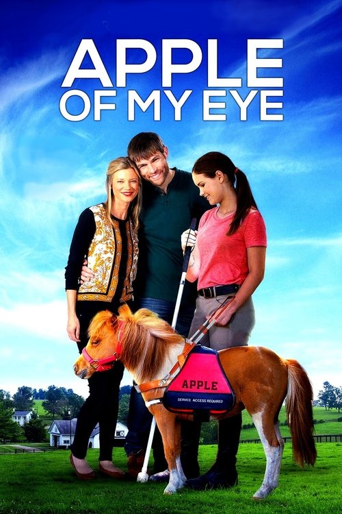 Apple of My Eye (2017) ซับไทย