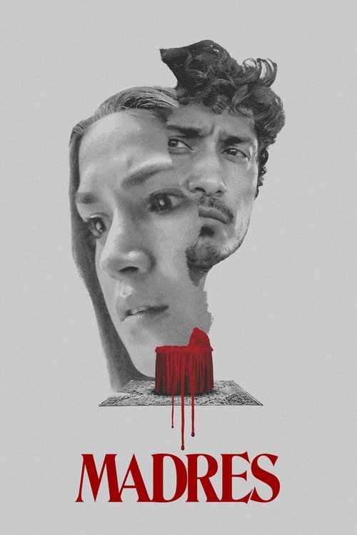 Madres (2021) ซับไทย