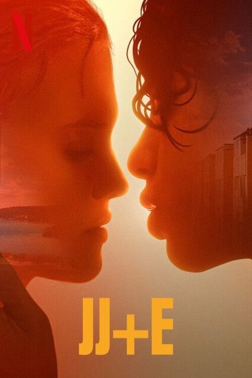 Vinterviken (JJ+E) วินเทอร์ไวเคน (2021) NETFLIX ซับไทย