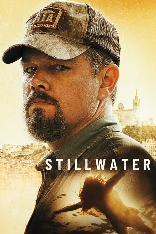 Stillwater (2021) ซับไทย