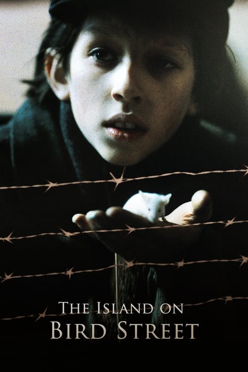 The Island on Bird Street (1997) ซับไทย