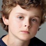 ฟินเลย์ วอยตัก-ฮิสซอง (Finlay Wojtak-Hissong)