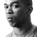 เจฟฟรีย์ โฮลเดอร์ (Geoffrey Holder)