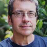 จอร์จ มอนบิออต (George Monbiot)