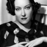 กลอเรีย สวอนสัน (Gloria Swanson)
