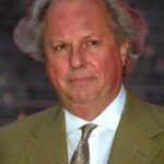 เกรย์ดอน คาร์เตอร์ (Graydon Carter)