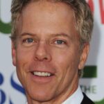 เกร็ก เจอร์แมนน์ (Greg Germann)