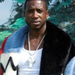กุชชี่ เมน (Gucci Mane)