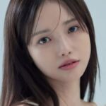 ฮา ยอนซู (Ha Yeon-soo)