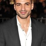 ฮาซ สไลมาน (Haaz Sleiman)