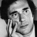 ฮาโรลด์ พินเตอร์ (Harold Pinter)