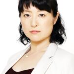 ฮารูมิ ชูฮามะ (Harumi Shuhama)