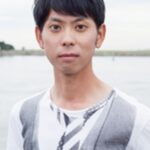 ฮิโรชิ อิจิฮาระ (Hiroshi Ichihara)