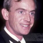 เอียน ชาร์ลสัน (Ian Charleson)