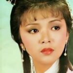 อิดี้ ชาน ยุกหลิน (Idy Chan Yuk-Lin)