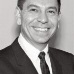 แจ็ค เว็บบ์ (Jack Webb)