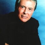 เจมส์ ดาร์เรน (James Darren)