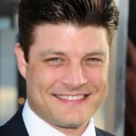 เจย์ อาร์. เฟอร์กูสัน (Jay R. Ferguson)