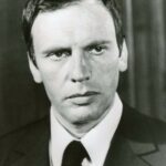 ฌอง-หลุยส์ ทริงญ็องต์ (Jean-Louis Trintignant)