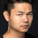 ฌอง-ปอล ลี (Jean-Paul Ly)