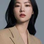จอน ยอ-บีน (Jeon Yeo-been)