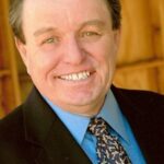 เจอร์รี่ มาเธอร์ส (Jerry Mathers)