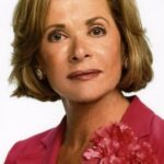เจสสิก้า วอลเตอร์ (Jessica Walter)