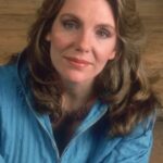 จิลล์ เคลย์เบิร์ก (Jill Clayburgh)