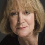 โจแอนนา เดวิด (Joanna David)