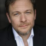 โยเชน ฮาเกเล (Jochen Hägele)