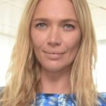 โจดี้ คิดด์ (Jodie Kidd)