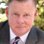 โจเอล เมอร์เรย์ (Joel Murray)