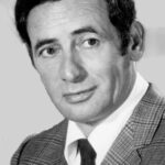 โจอี้ บิชอป (Joey Bishop)