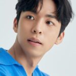 จู จงฮยอก (Joo Jong-hyuk)