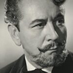 โจเซฟ เฟิร์สท (Joseph Fürst)