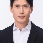 จองดูฮง (Jung Doo-hong)