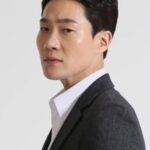 คัง จุนซอก (Kang Jun-seok)