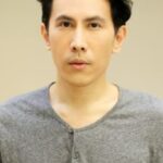 เคนเนธ วอน (Kenneth Won)