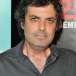 เคนนี่ ฮอตซ์ (Kenny Hotz)