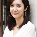 คิม โบ-คยอง (Kim Bo-kyung)