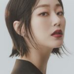 คิม ฮโยจิน (Kim Hyo-jin)