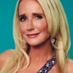 คิม ริชาร์ดส์ (Kim Richards)