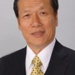 เลาคง (Lau Kong)