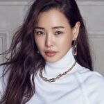 ลี ฮานี (Lee Hanee)
