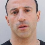 ลิลโล บรันคาโต (Lillo Brancato)