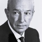 ลอยด์ โนแลน (Lloyd Nolan)